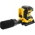 DeWALT DCW200N - фото 2