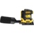 DeWALT DCW200N - фото 3