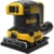 DeWALT DCW200N - фото 4