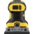 DeWALT DCW200N - фото 5