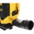 DeWALT DCW200N - фото 6