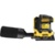 DeWALT DCW200NT - фото 4