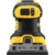 DeWALT DCW200NT - фото 6