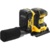 DeWALT DCW200NT - фото 8