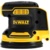 DeWALT DCW210N - фото 1