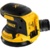 DeWALT DCW210N - фото 2