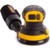 DeWALT DCW210N - фото 3