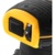 DeWALT DCW210N - фото 4