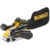 DeWALT DCW220NT - фото 1