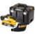 DeWALT DCW220NT - фото 2