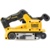 DeWALT DCW220NT - фото 3