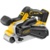 DeWALT DCW220NT - фото 4