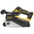 DeWALT DCW220NT - фото 5