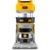 DeWALT DCW600N - фото 1