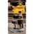 DeWALT DCW600N - фото 3