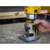 DeWALT DCW600N - фото 4