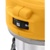 DeWALT DCW600N - фото 5