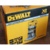 DeWALT DCW600N - фото 6