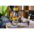 DeWalt DCW604N-XJ - фото 10