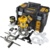 DeWALT DCW604N - фото 11