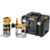 DeWALT DCW604N - фото 2