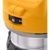 DeWALT DCW604N - фото 3