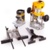 DeWALT DCW604N - фото 4