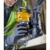 DeWALT DCW604N - фото 6