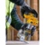 DeWALT DCW604N - фото 8