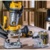 DeWALT DCW604N - фото 9