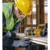 DeWALT DCW604NT - фото 5