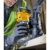 DeWALT DCW604NT - фото 6