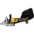 DeWALT DCW682NT - фото 1