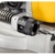 DeWALT DCW682NT - фото 2