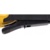 DeWALT DCW682NT - фото 3