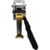 DeWALT DCW682NT - фото 6