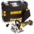 DeWALT DCW682NT - фото 7