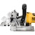 DeWALT DCW682NT - фото 8