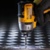 DeWALT DT70532T - фото 6