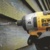 DeWALT DT70532T - фото 8