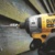 DeWALT DT70535T - фото 8