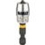 DeWALT DT70536T - фото 5