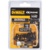 DeWALT DT70577T - фото 1