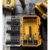 DeWALT DT70742T - фото 5