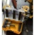 DeWALT DT70742T - фото 6