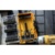 DeWALT DT70742T - фото 8