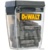 DeWalt DT71521-QZ - фото 1