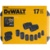 DeWALT DT7506 - фото 2