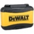 DeWALT DT7506 - фото 3