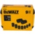 DeWALT DT7507 - фото 2